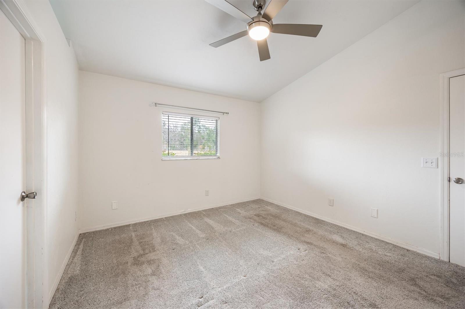 Image 20 of 35 For 5431 35th Drive