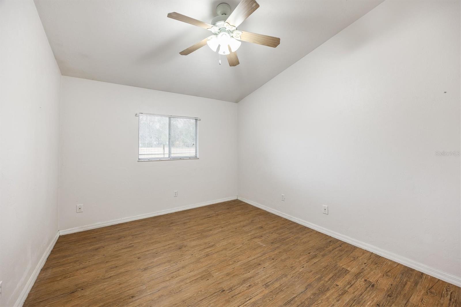 Image 21 of 35 For 5431 35th Drive