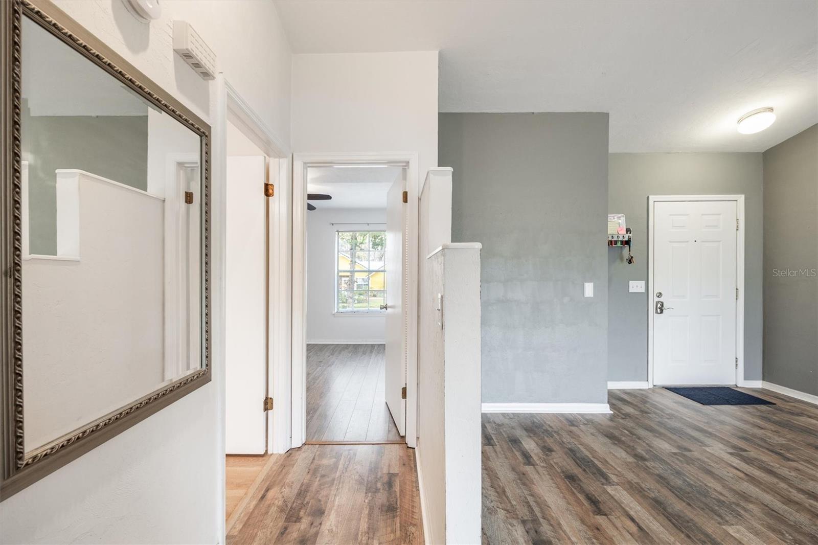 Image 23 of 35 For 5431 35th Drive