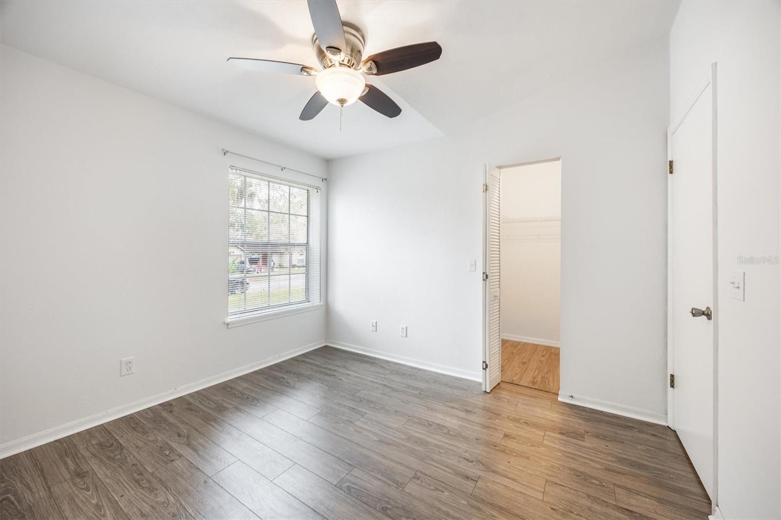 Image 25 of 35 For 5431 35th Drive