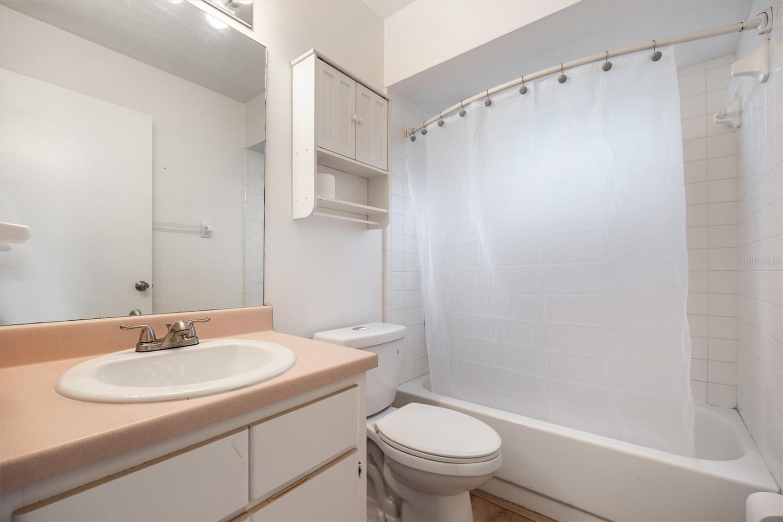 Image 26 of 35 For 5431 35th Drive