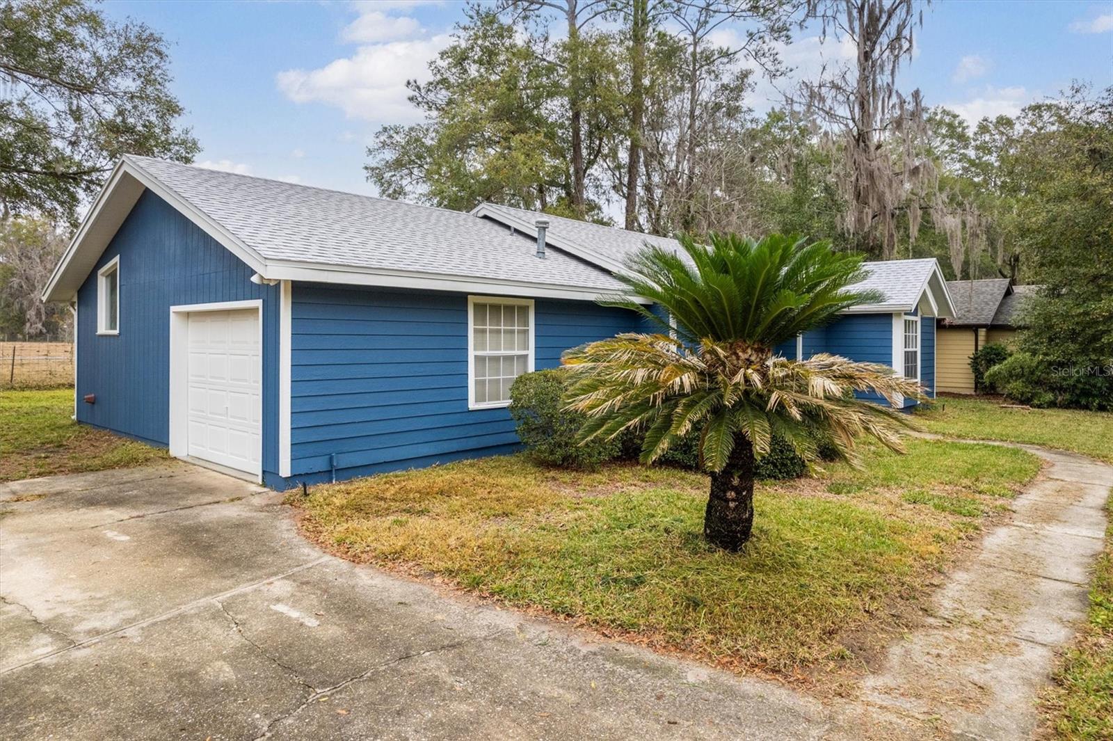 Image 28 of 35 For 5431 35th Drive