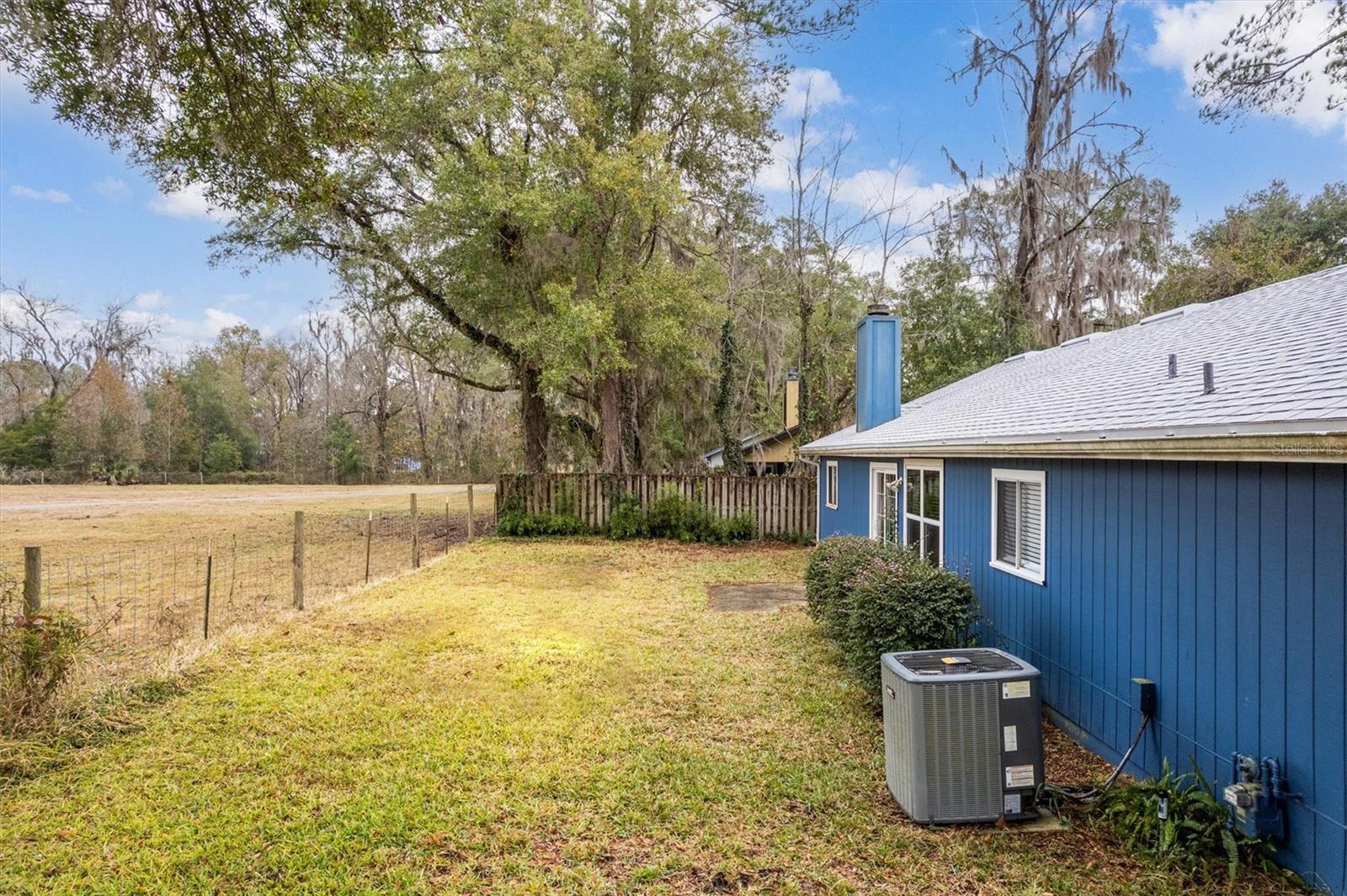 Image 30 of 35 For 5431 35th Drive