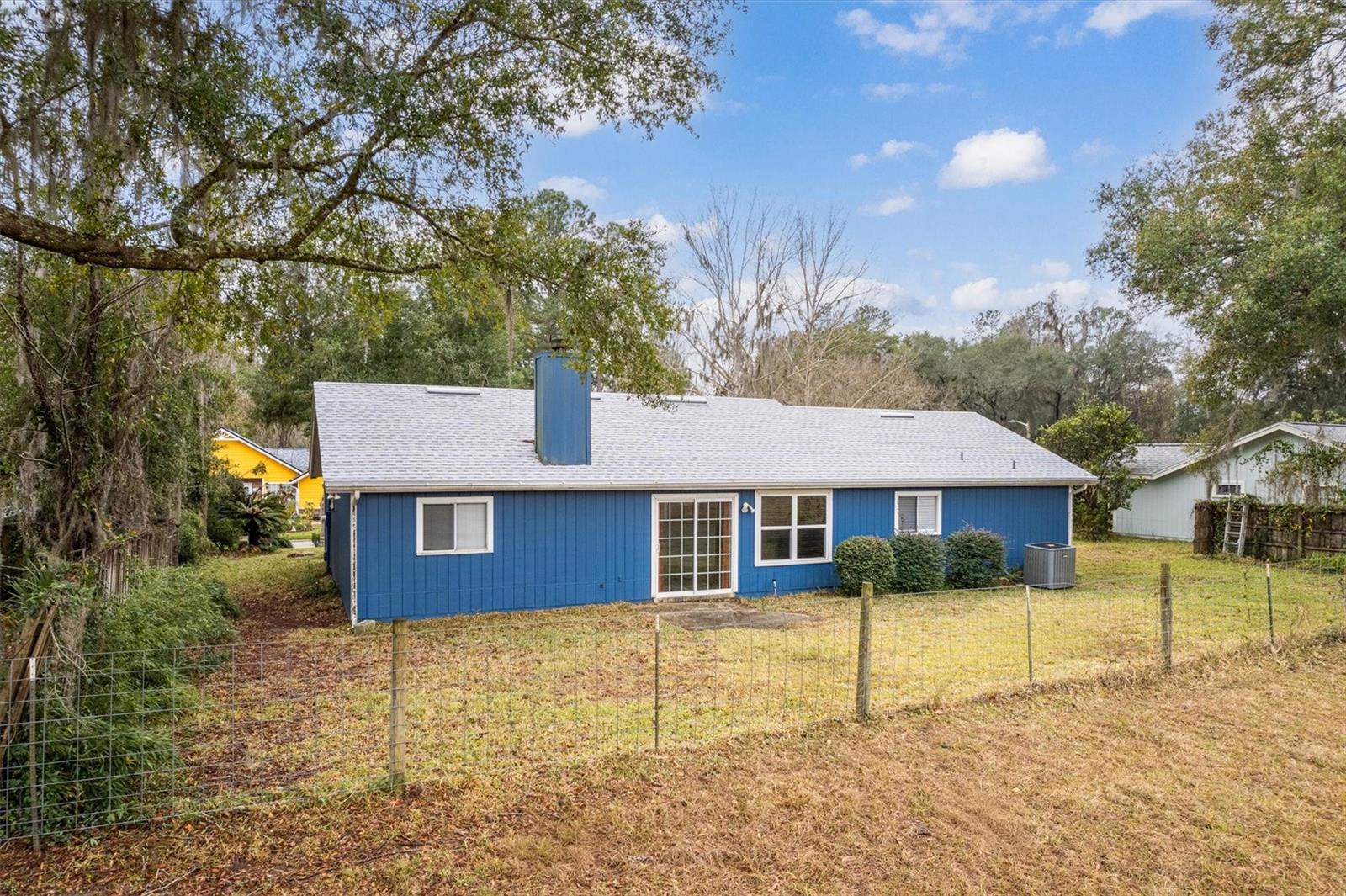 Image 32 of 35 For 5431 35th Drive