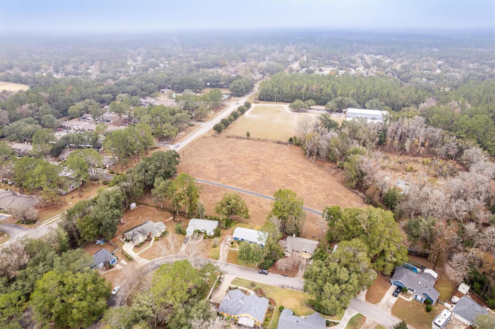 Image 34 of 35 For 5431 35th Drive