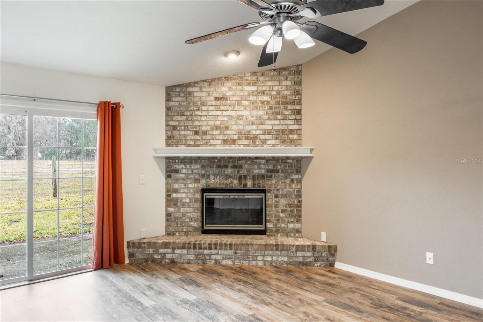 Image 8 of 35 For 5431 35th Drive