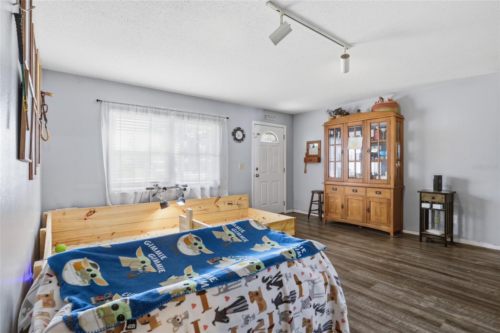 Image 11 of 34 For 1763 17th Street