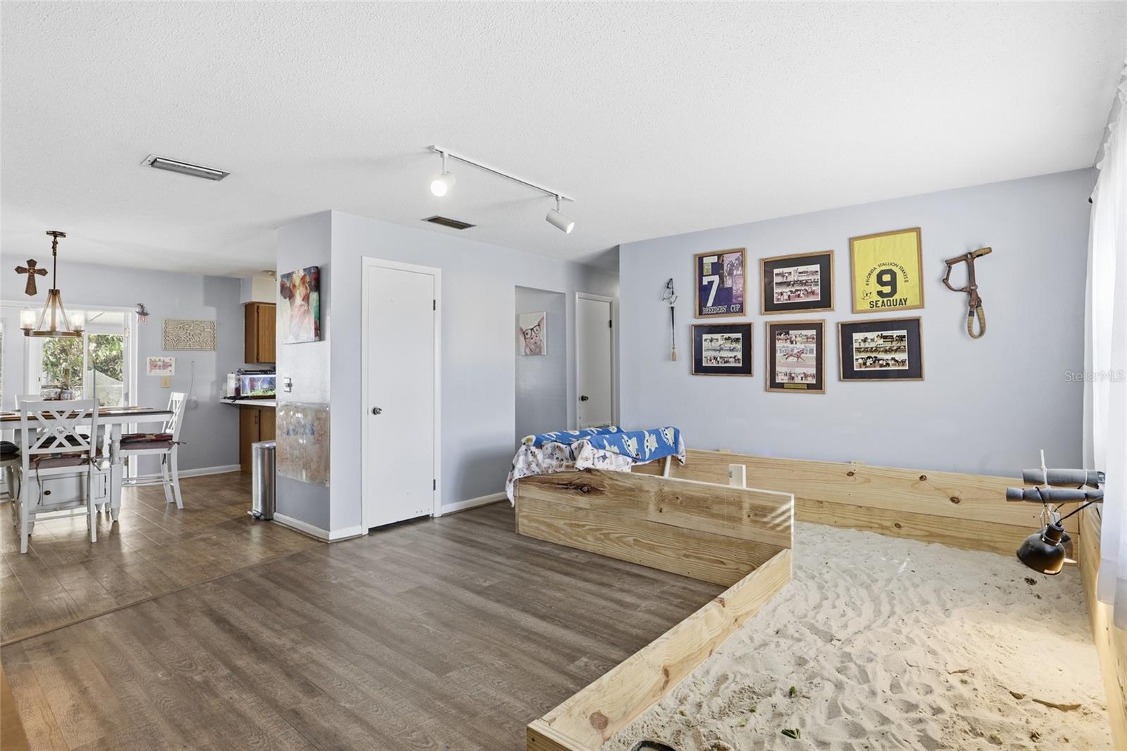 Image 12 of 34 For 1763 17th Street