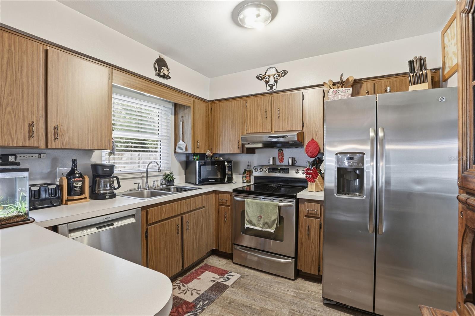 Image 13 of 34 For 1763 17th Street