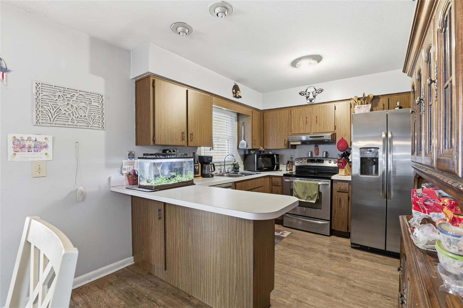 Image 14 of 34 For 1763 17th Street