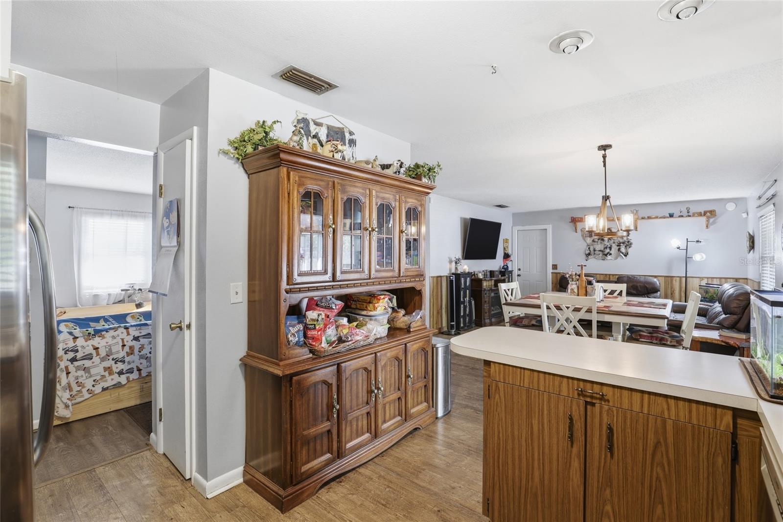 Image 17 of 34 For 1763 17th Street