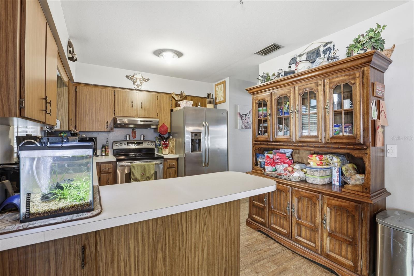 Image 18 of 34 For 1763 17th Street