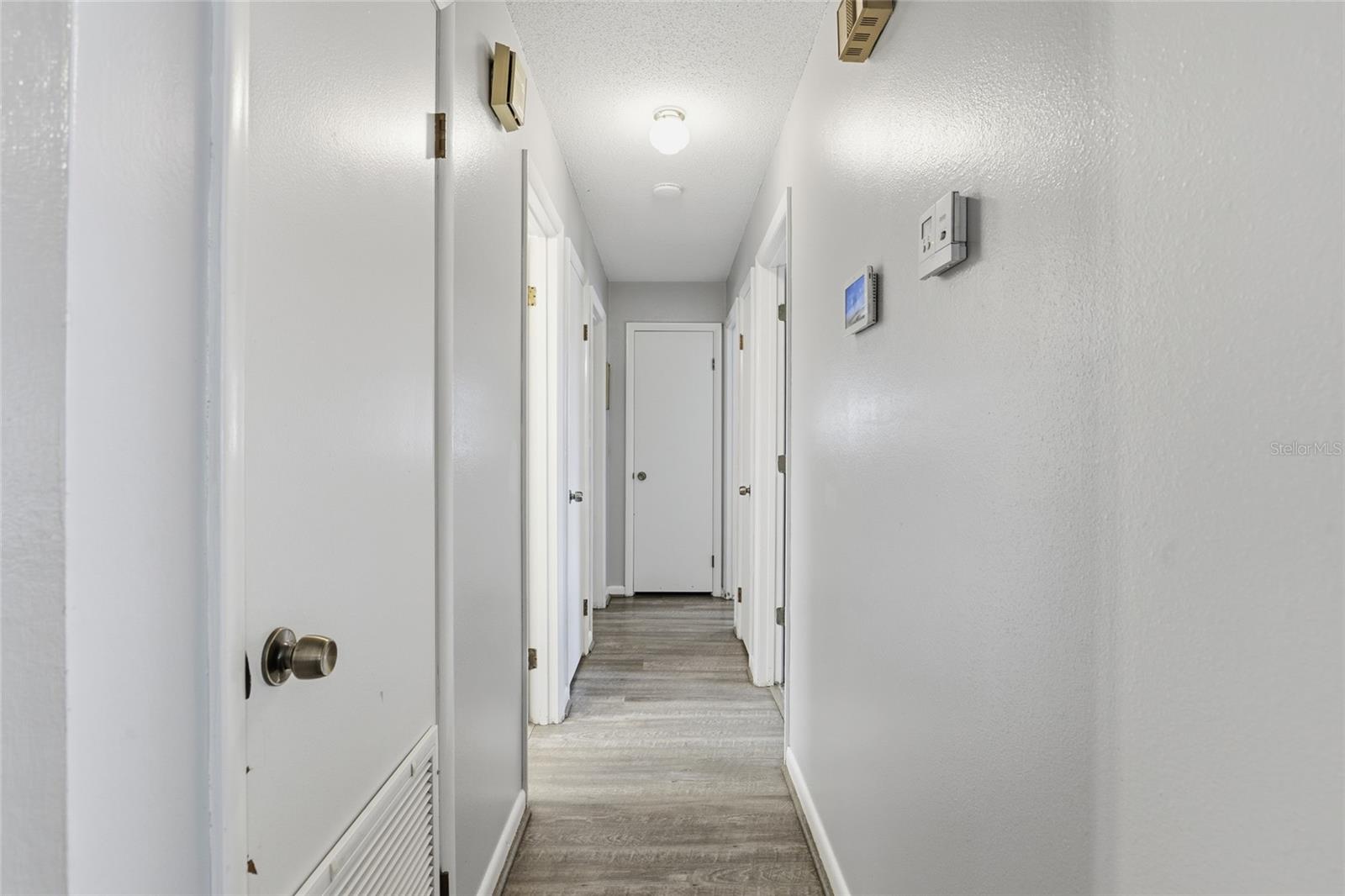 Image 19 of 34 For 1763 17th Street