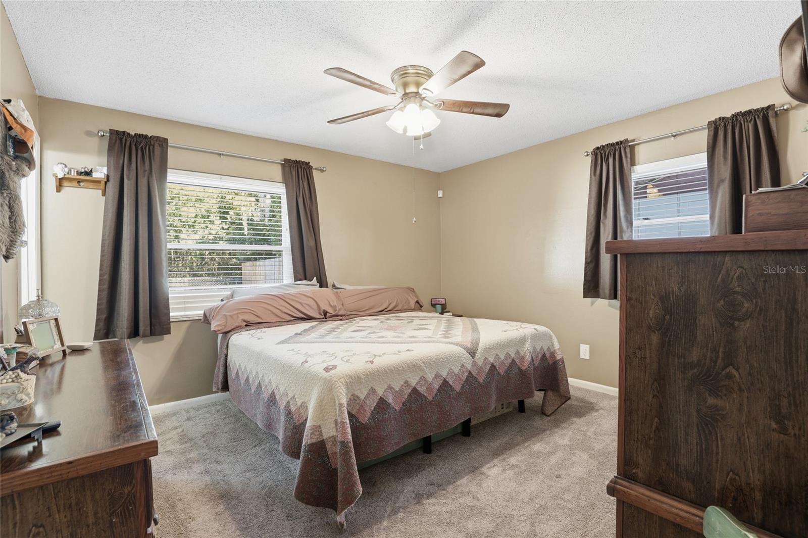 Image 20 of 34 For 1763 17th Street