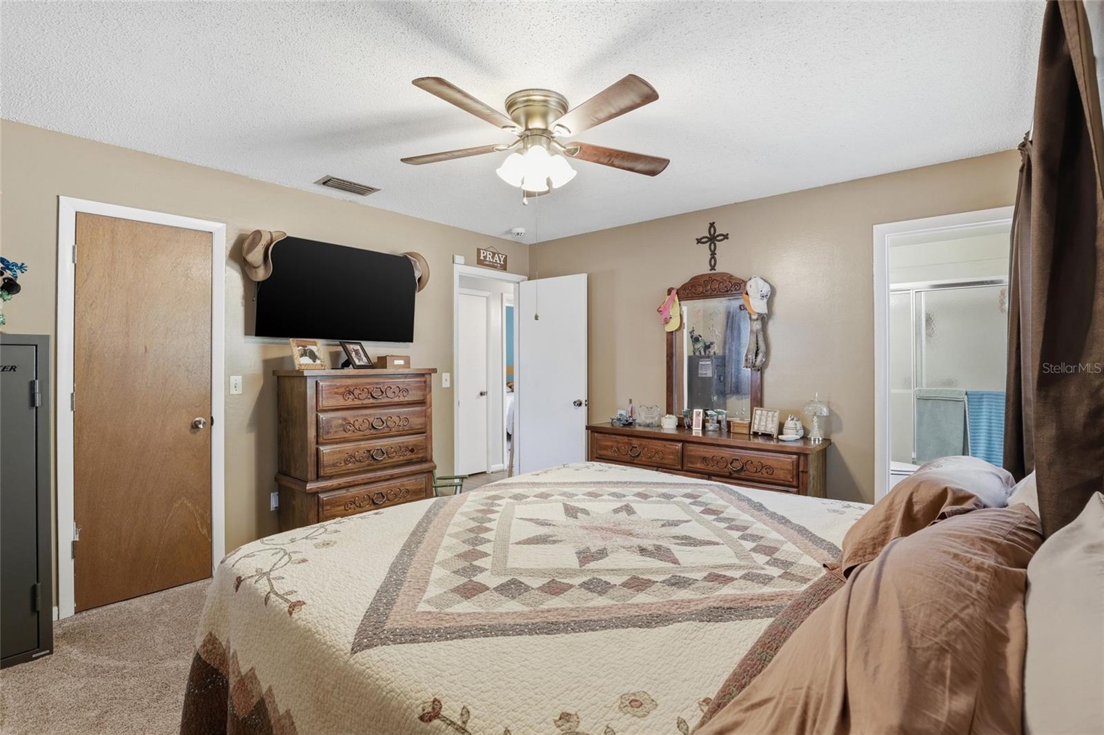 Image 21 of 34 For 1763 17th Street