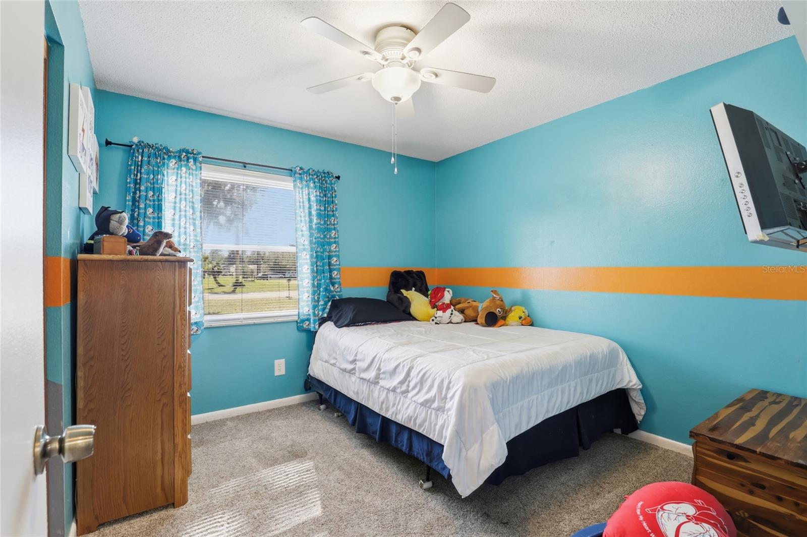 Image 23 of 34 For 1763 17th Street