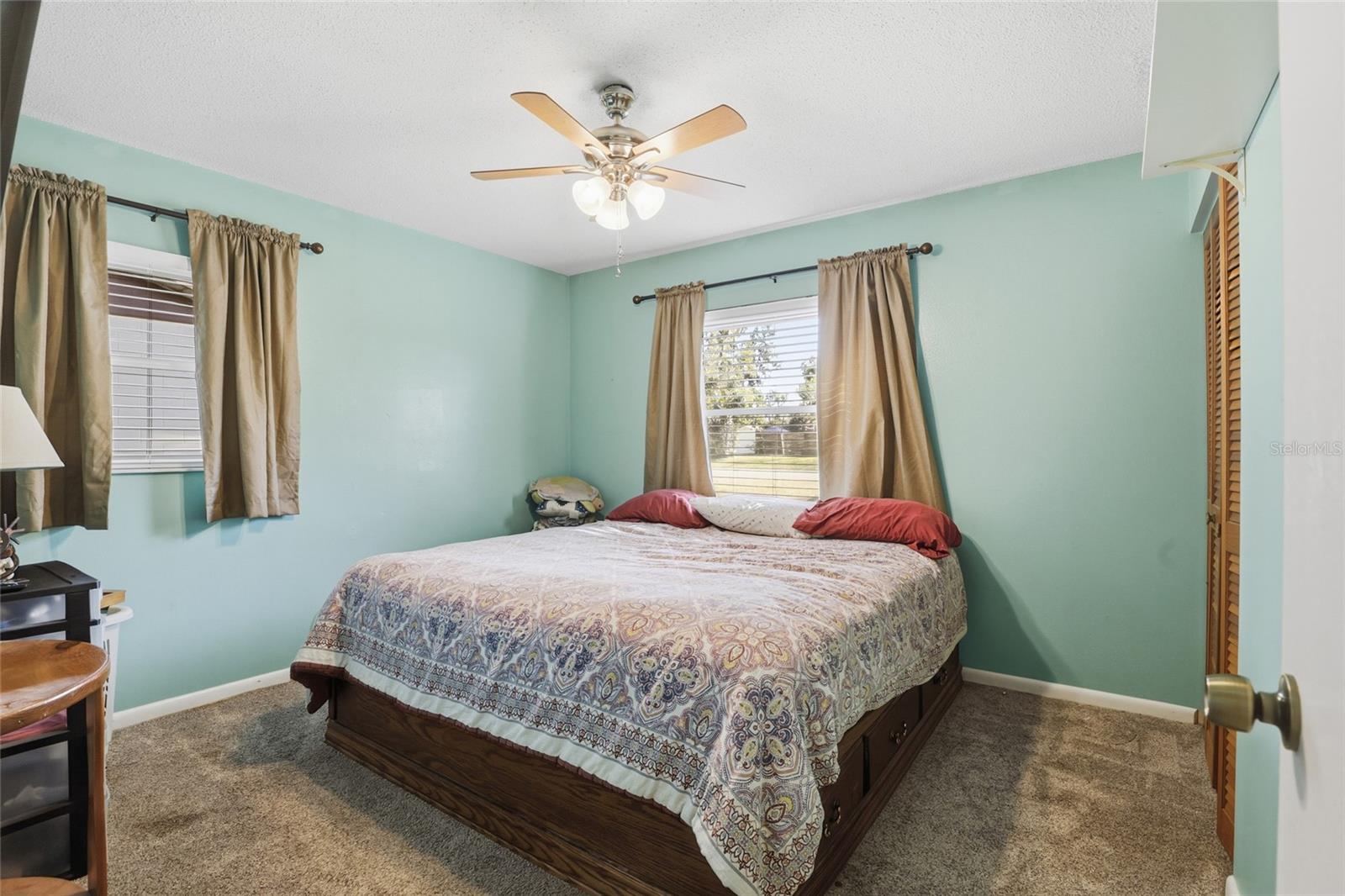 Image 24 of 34 For 1763 17th Street