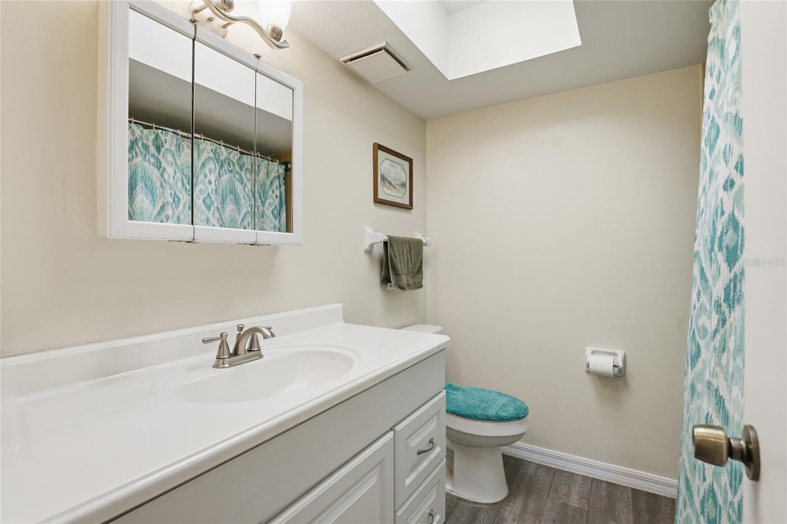 Image 25 of 34 For 1763 17th Street