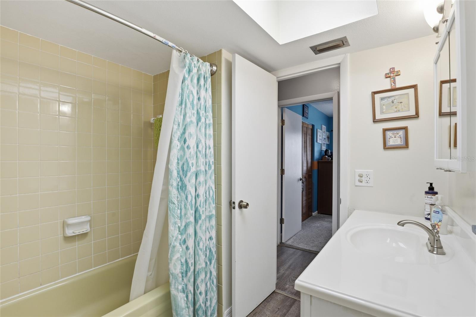 Image 26 of 34 For 1763 17th Street