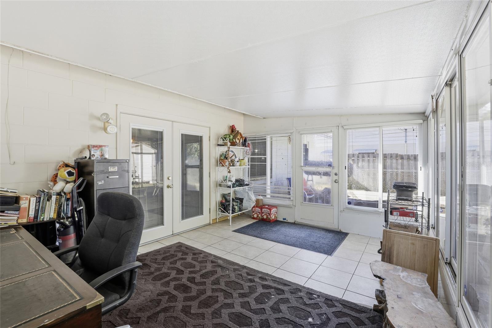 Image 27 of 34 For 1763 17th Street