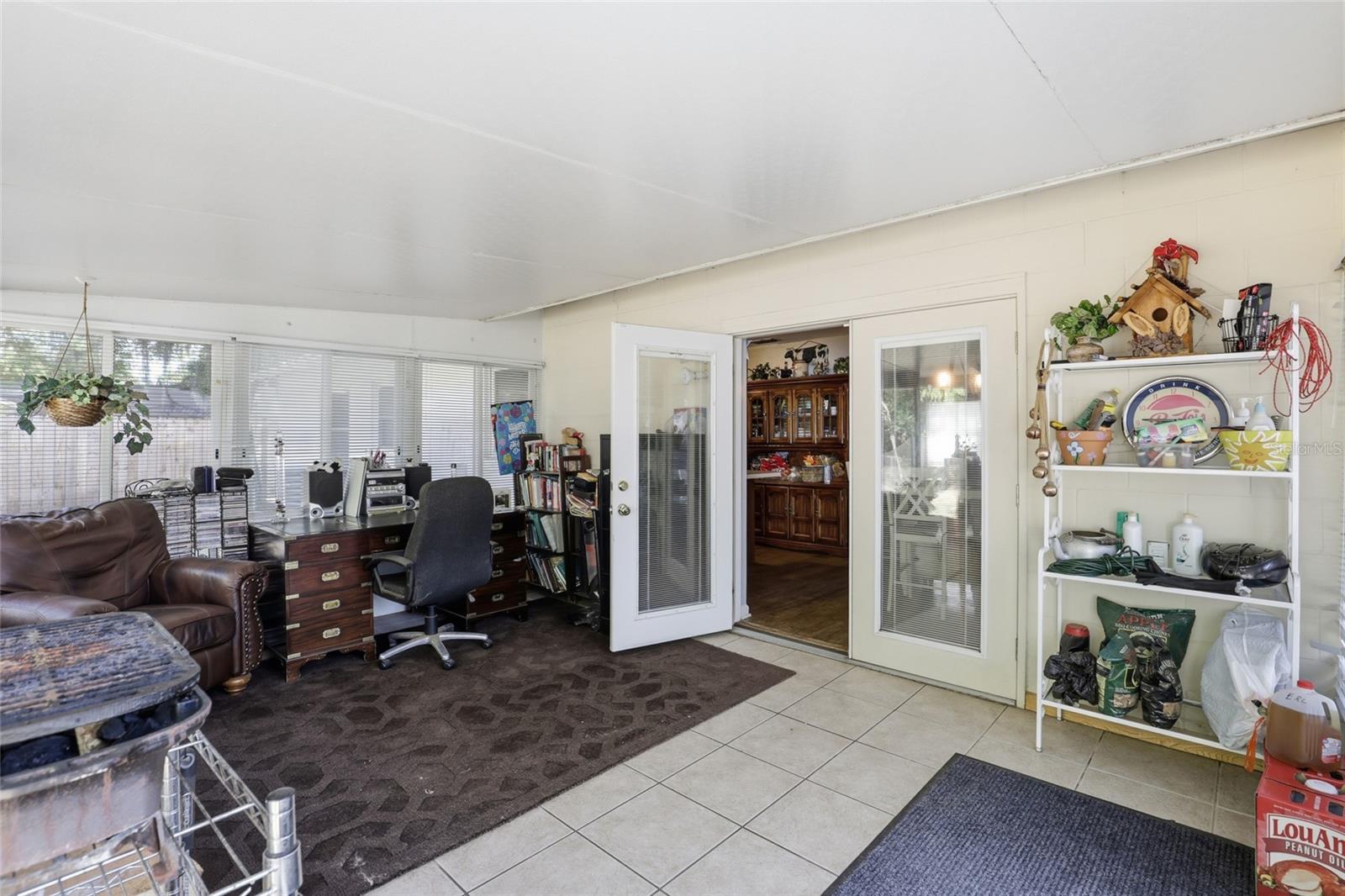 Image 28 of 34 For 1763 17th Street