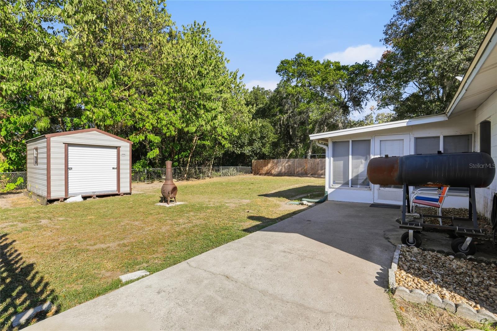 Image 30 of 34 For 1763 17th Street