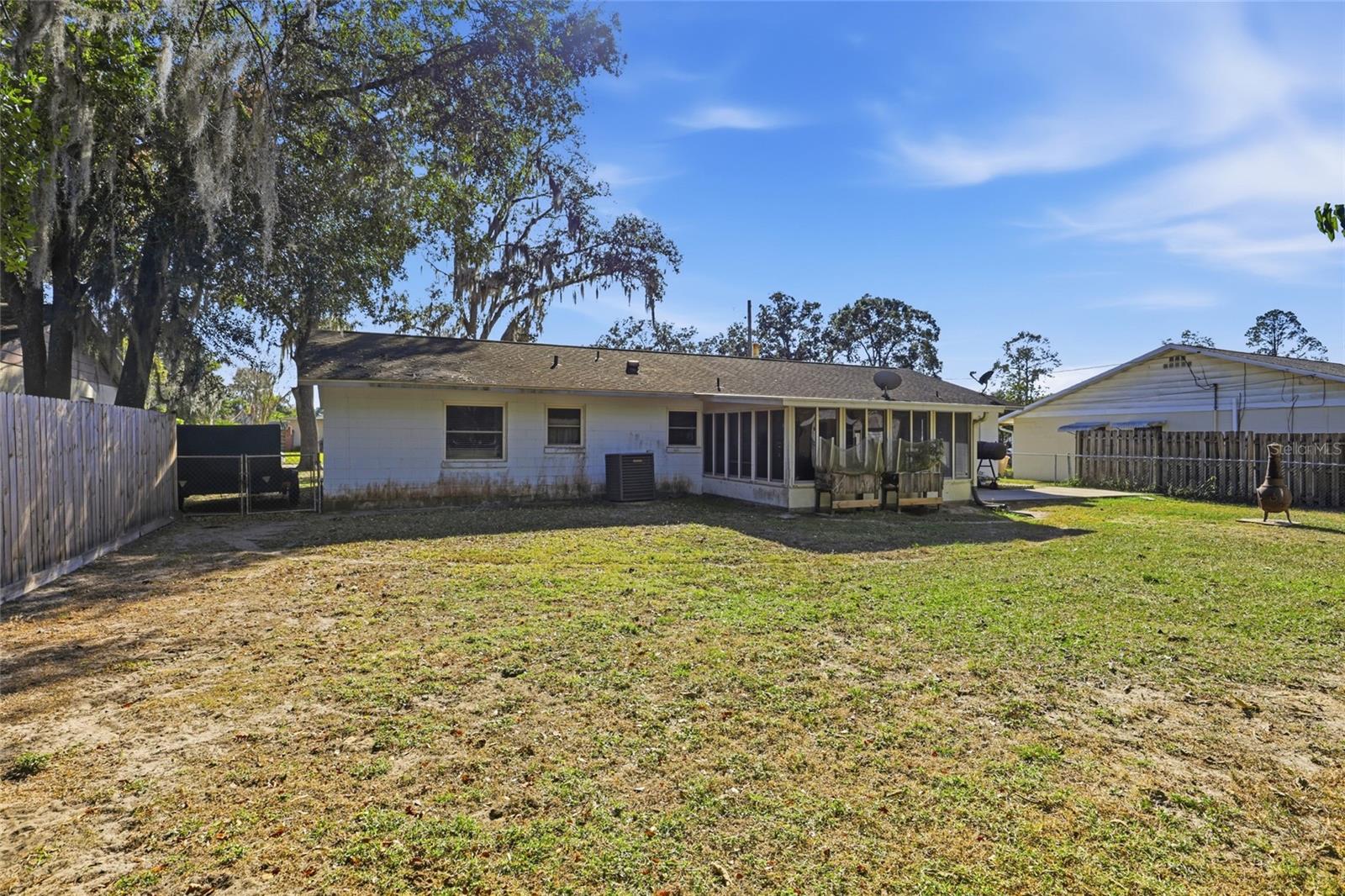 Image 32 of 34 For 1763 17th Street