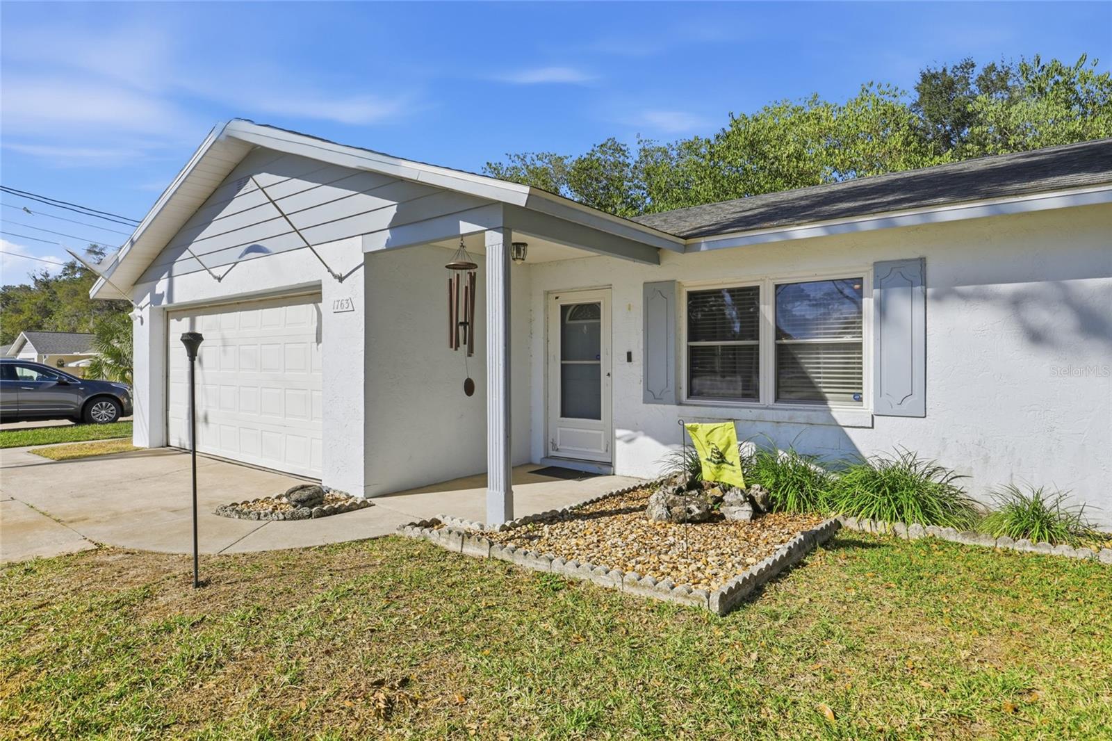 Image 4 of 34 For 1763 17th Street