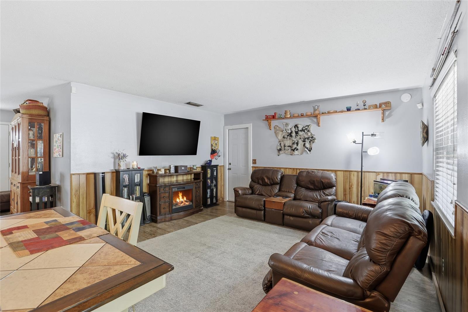 Image 6 of 34 For 1763 17th Street