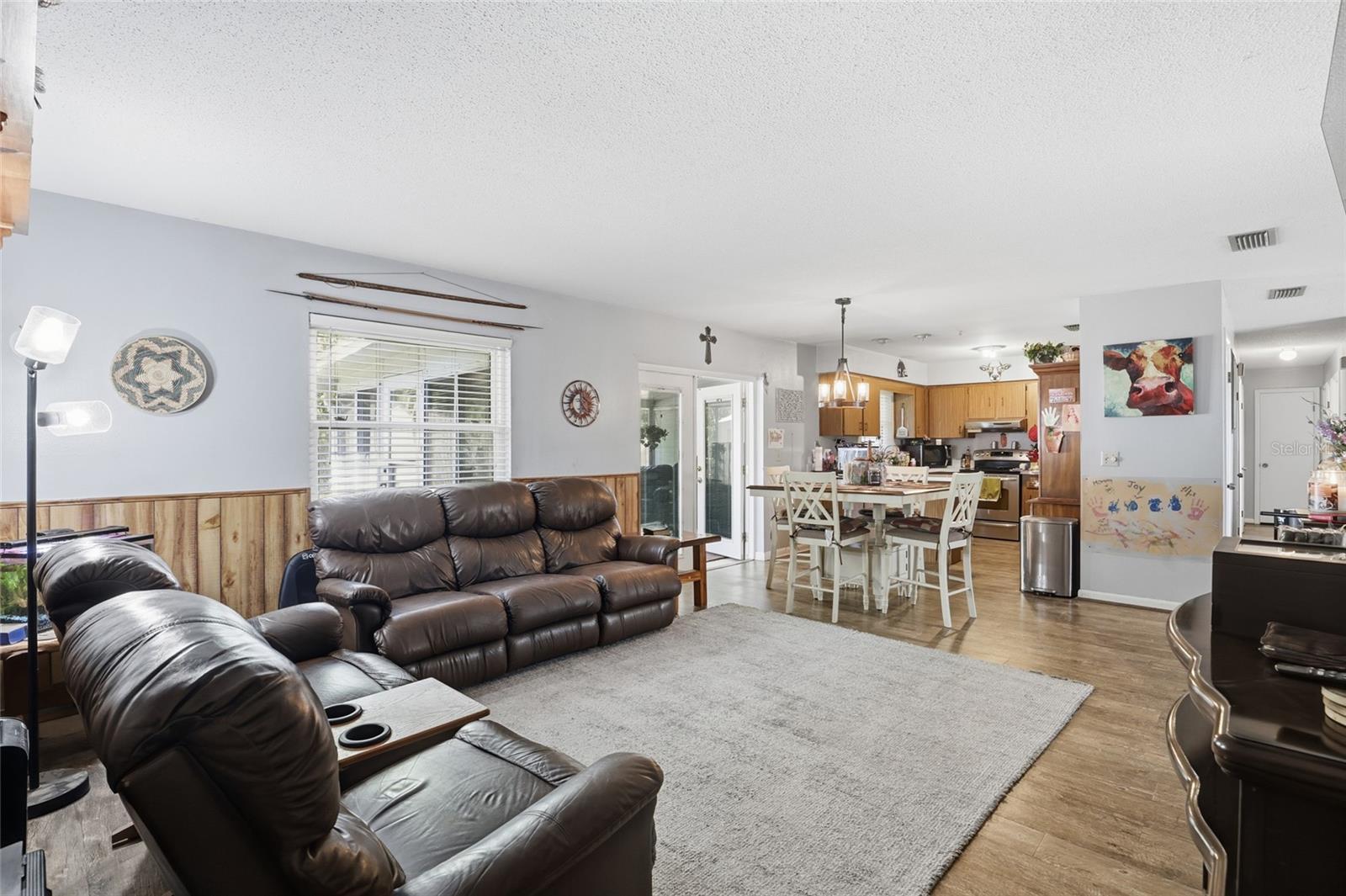 Image 7 of 34 For 1763 17th Street