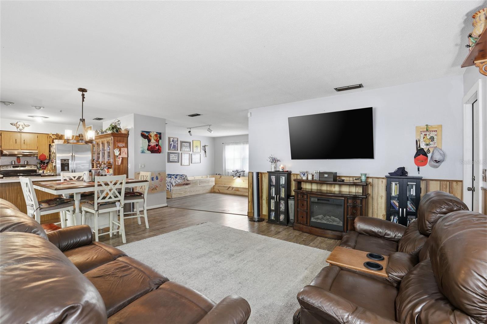 Image 8 of 34 For 1763 17th Street