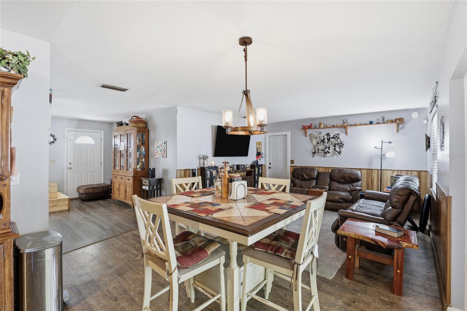 Image 9 of 34 For 1763 17th Street