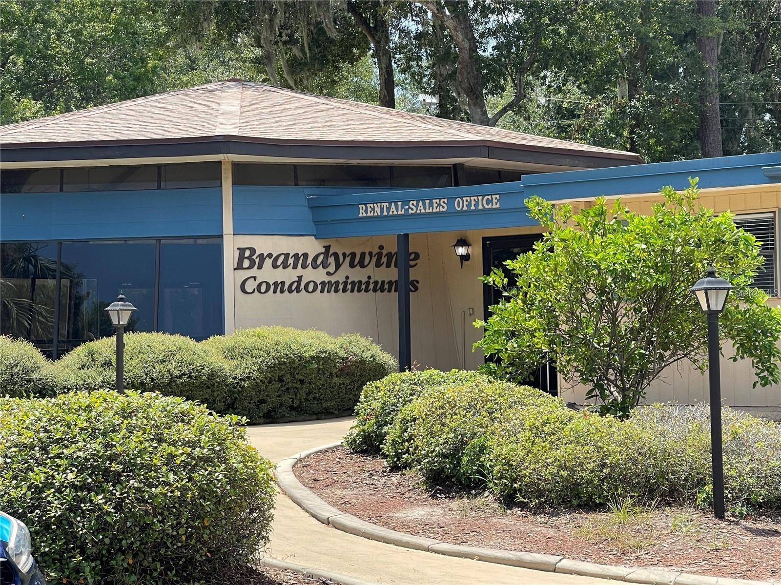 Image 8 of 8 For 2811 Archer Road R144