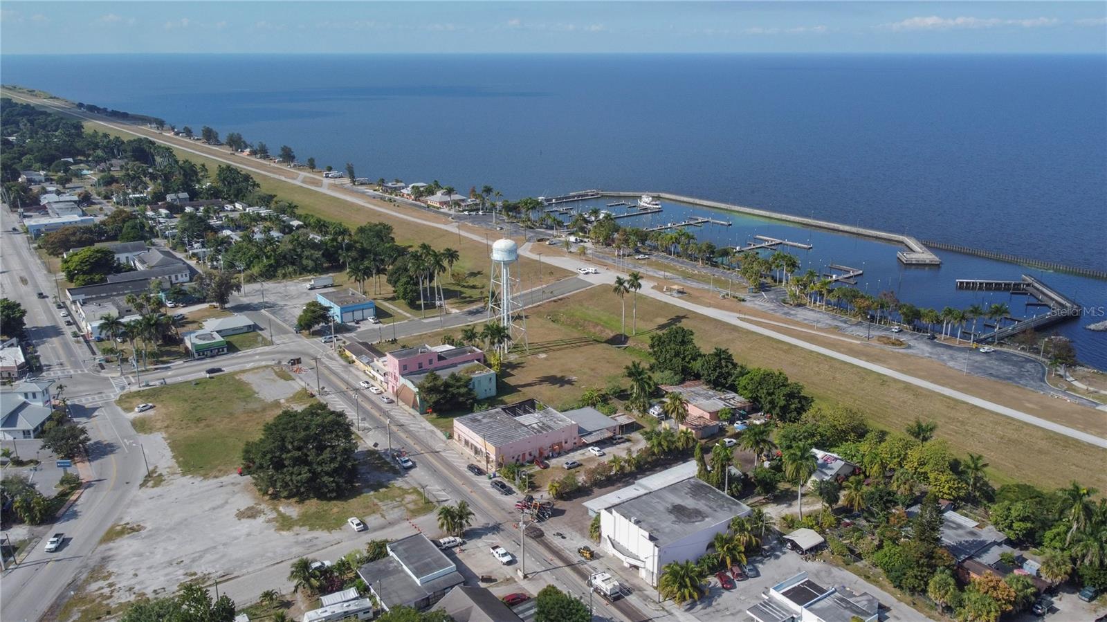 Image 10 of 37 For 185 Main Street