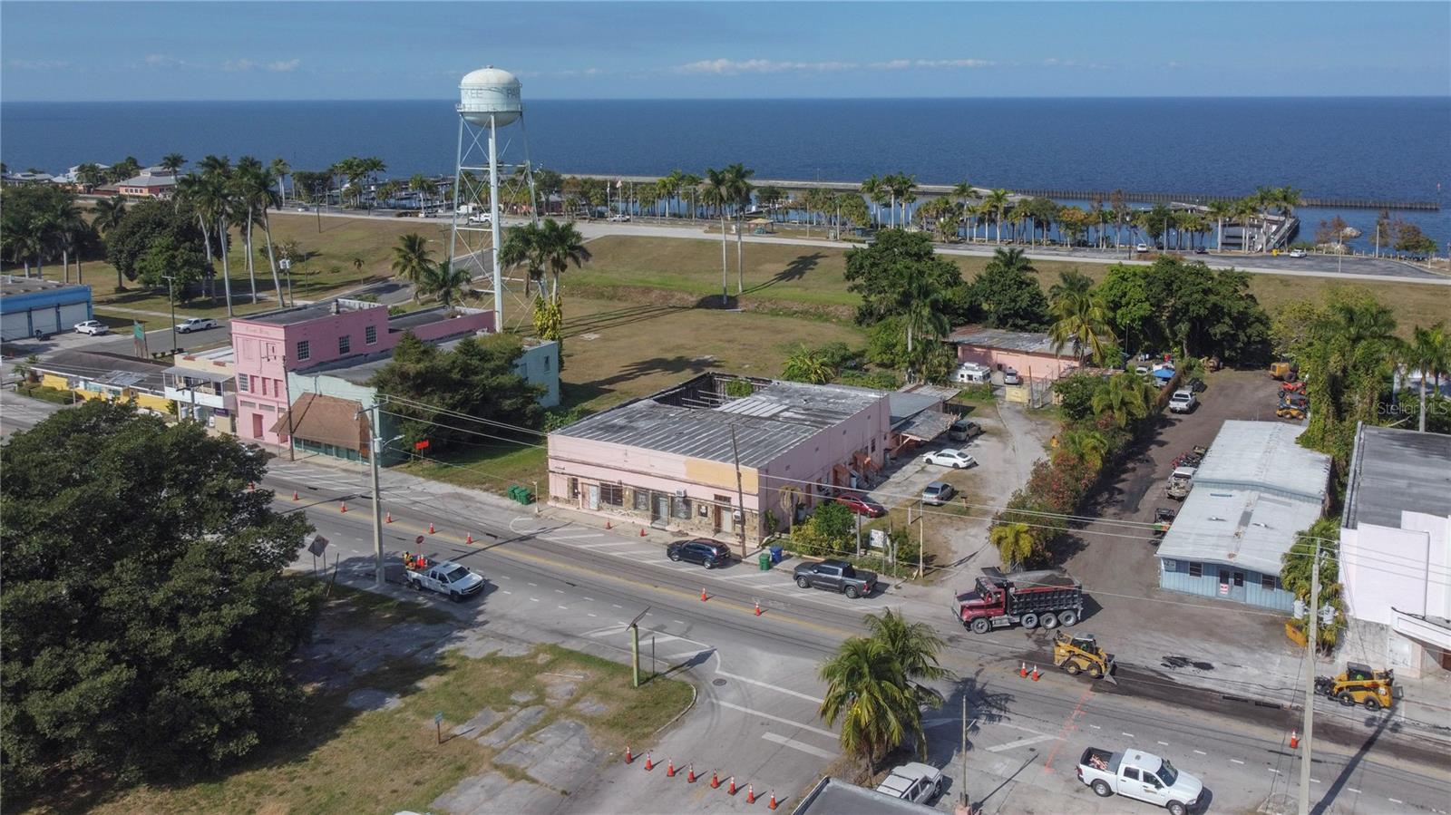 Image 11 of 37 For 185 Main Street