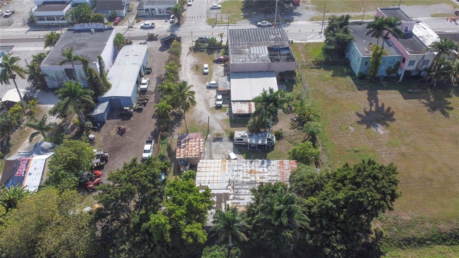 Image 13 of 37 For 185 Main Street