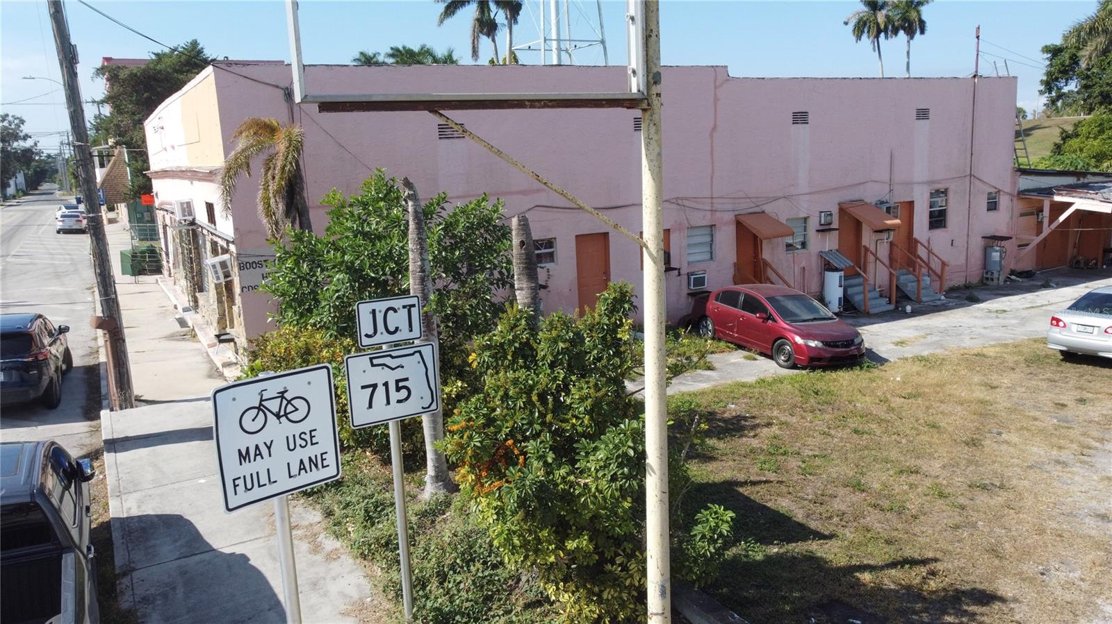 Image 26 of 37 For 185 Main Street