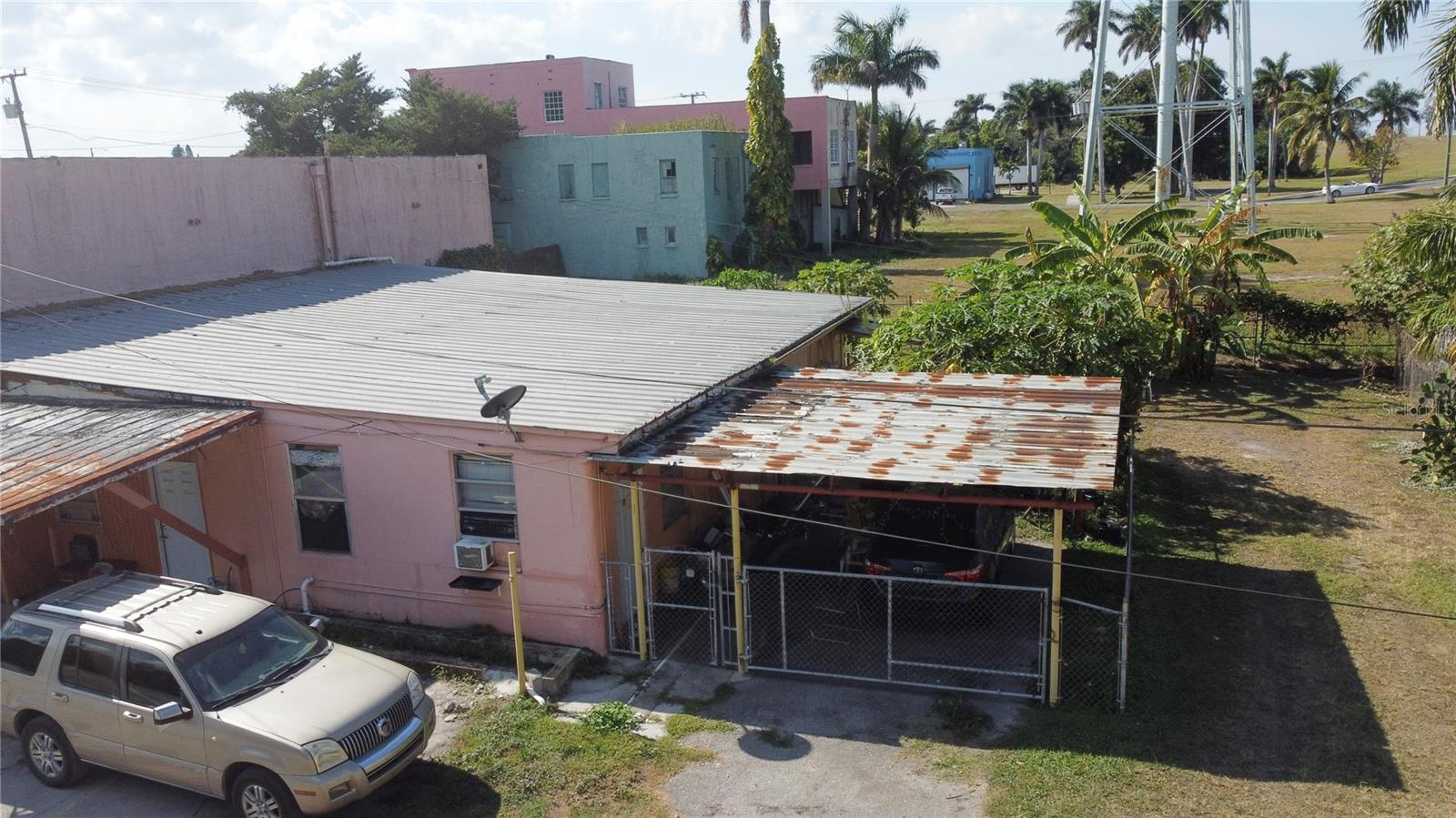 Image 29 of 37 For 185 Main Street