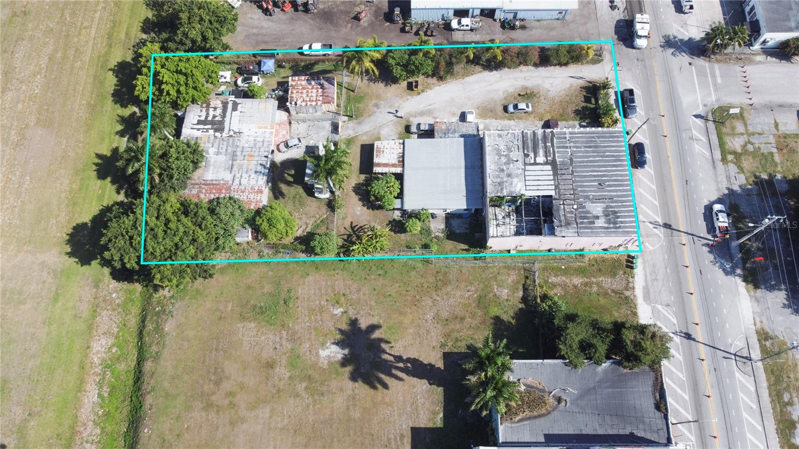 Image 37 of 37 For 185 Main Street