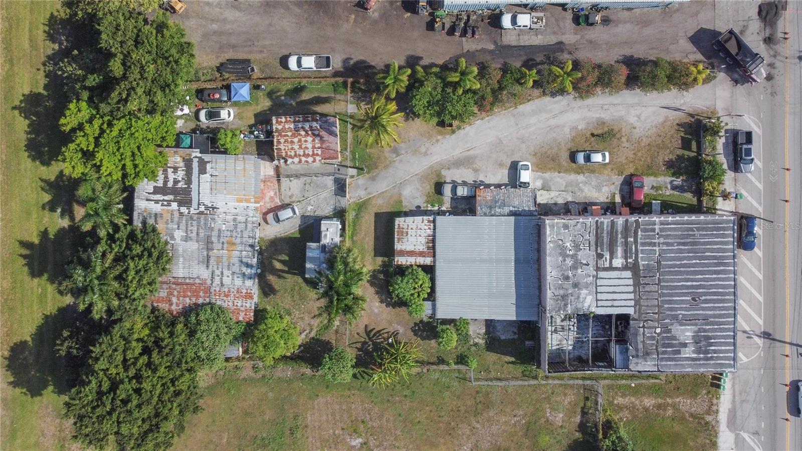 Image 4 of 37 For 185 Main Street