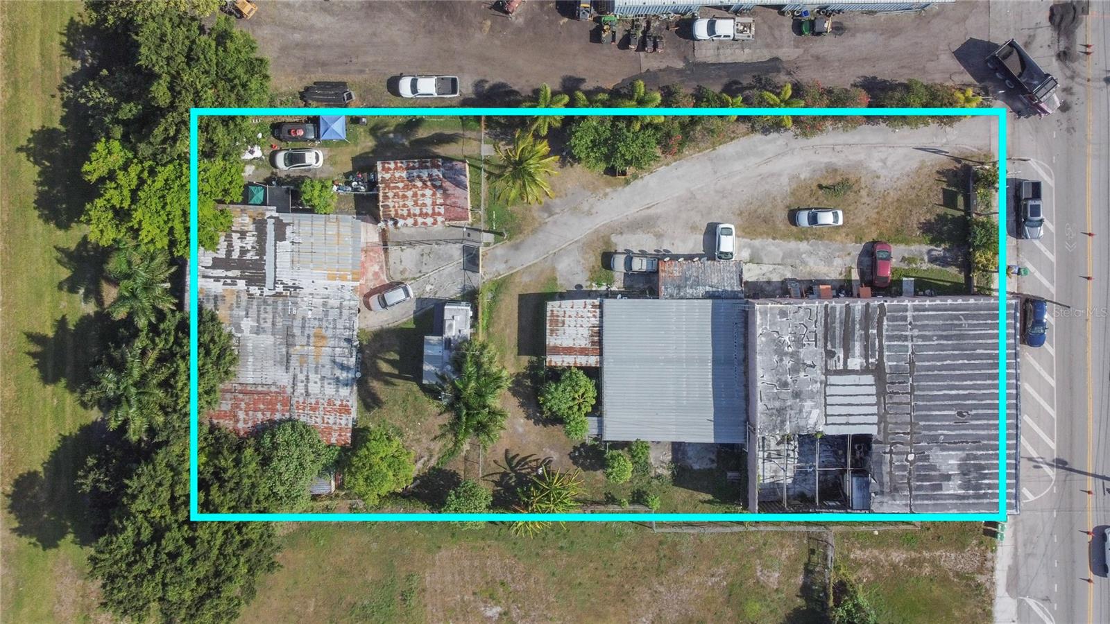 Image 5 of 37 For 185 Main Street