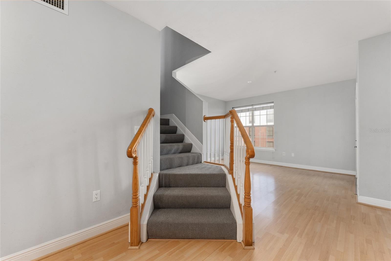 Image 18 of 62 For 201 2nd Avenue 406