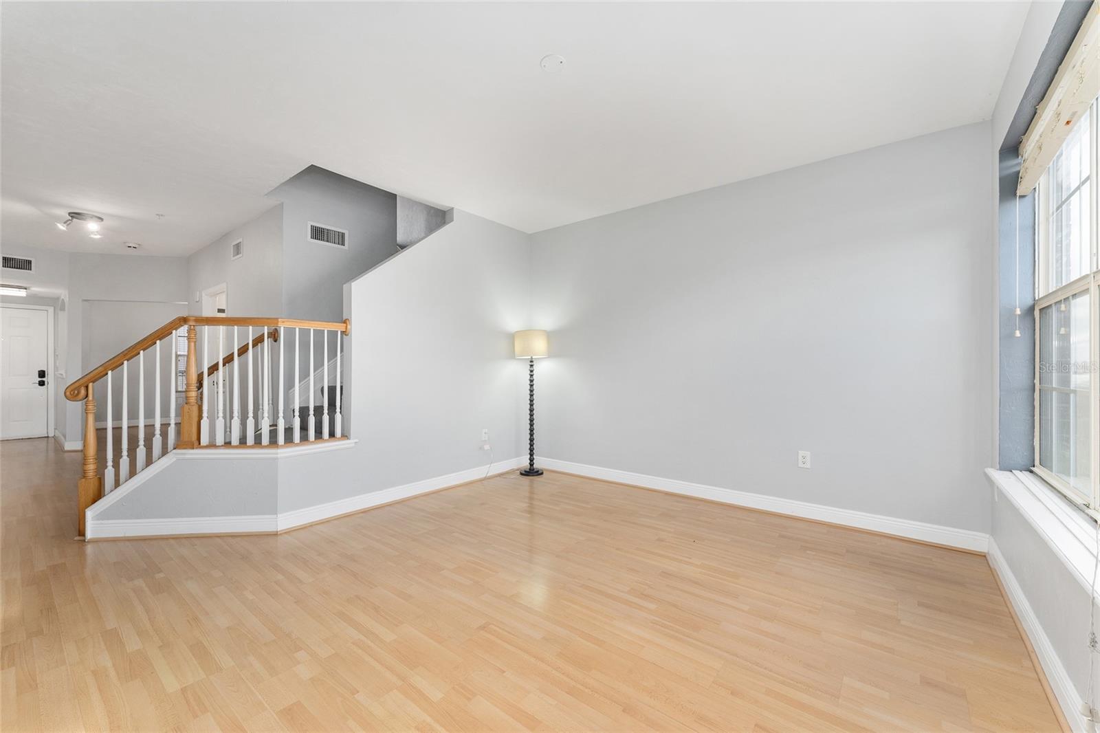 Image 19 of 62 For 201 2nd Avenue 406