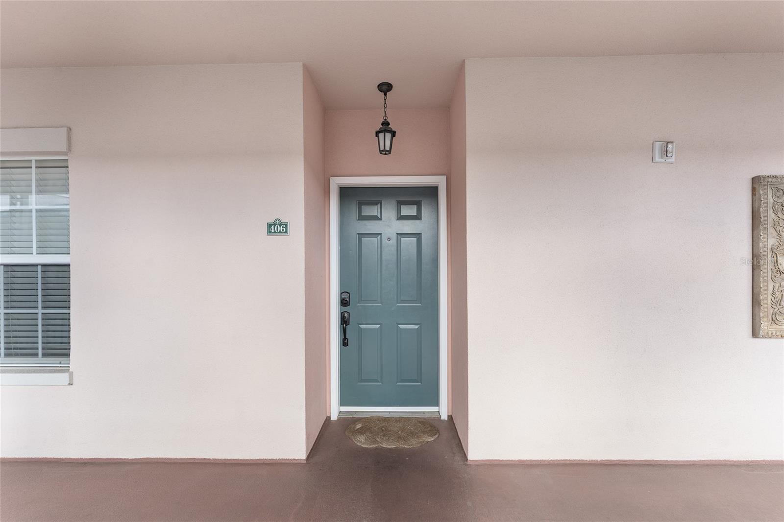 Image 2 of 62 For 201 2nd Avenue 406