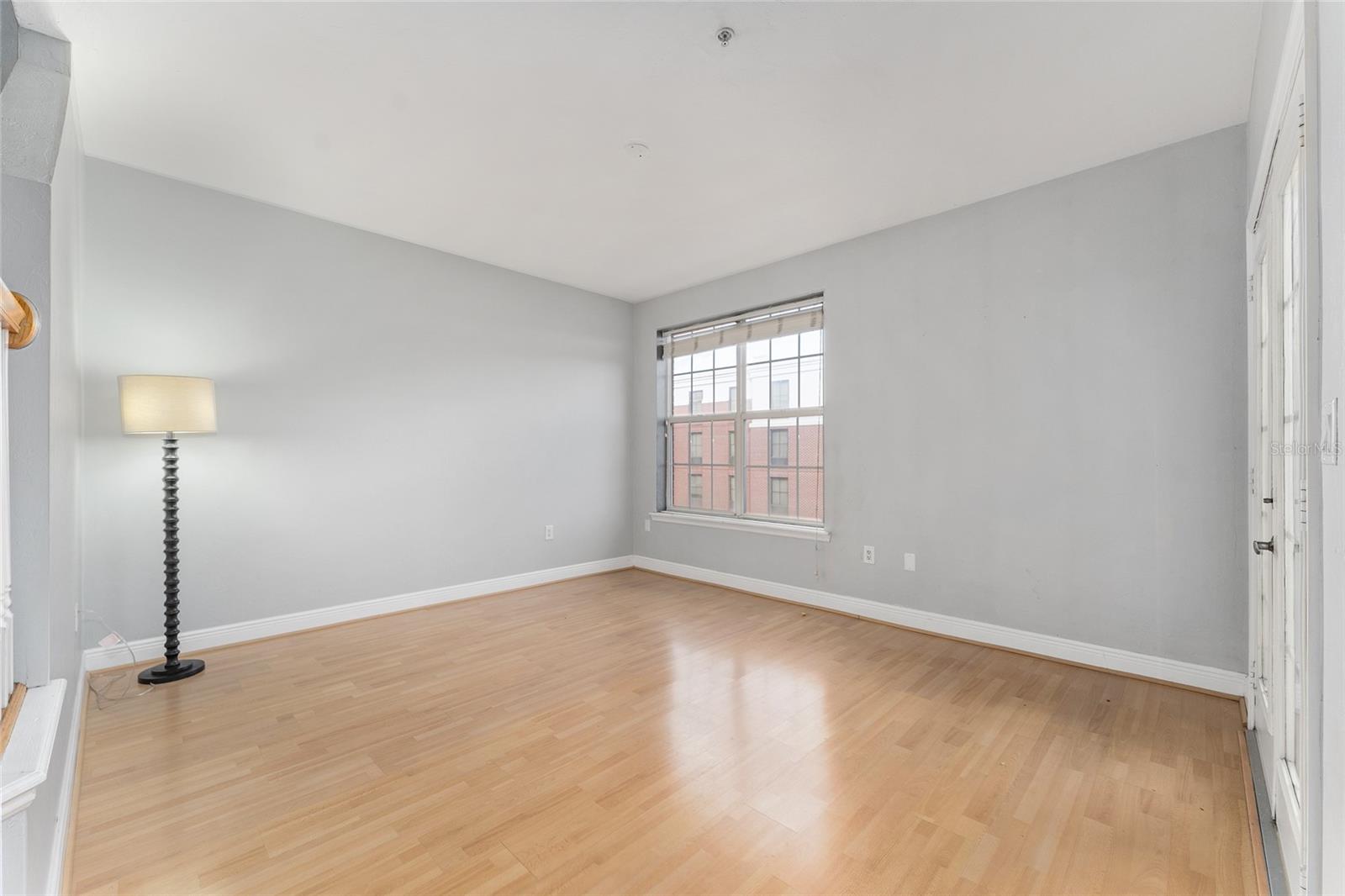 Image 20 of 62 For 201 2nd Avenue 406