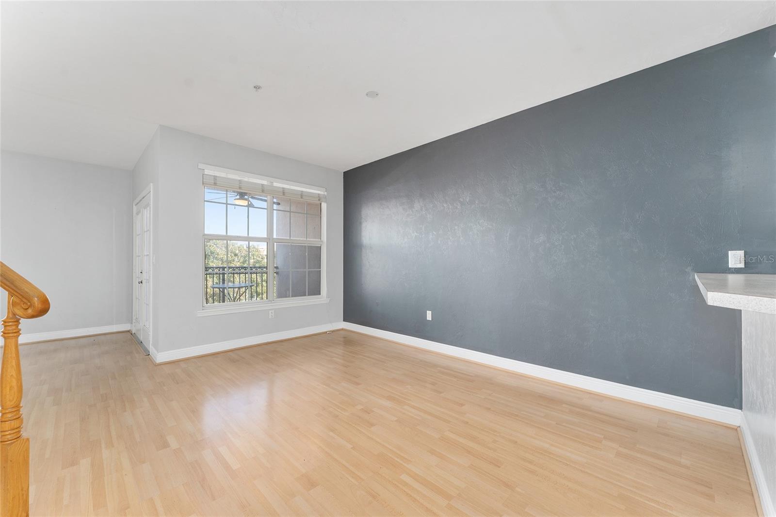 Image 26 of 62 For 201 2nd Avenue 406