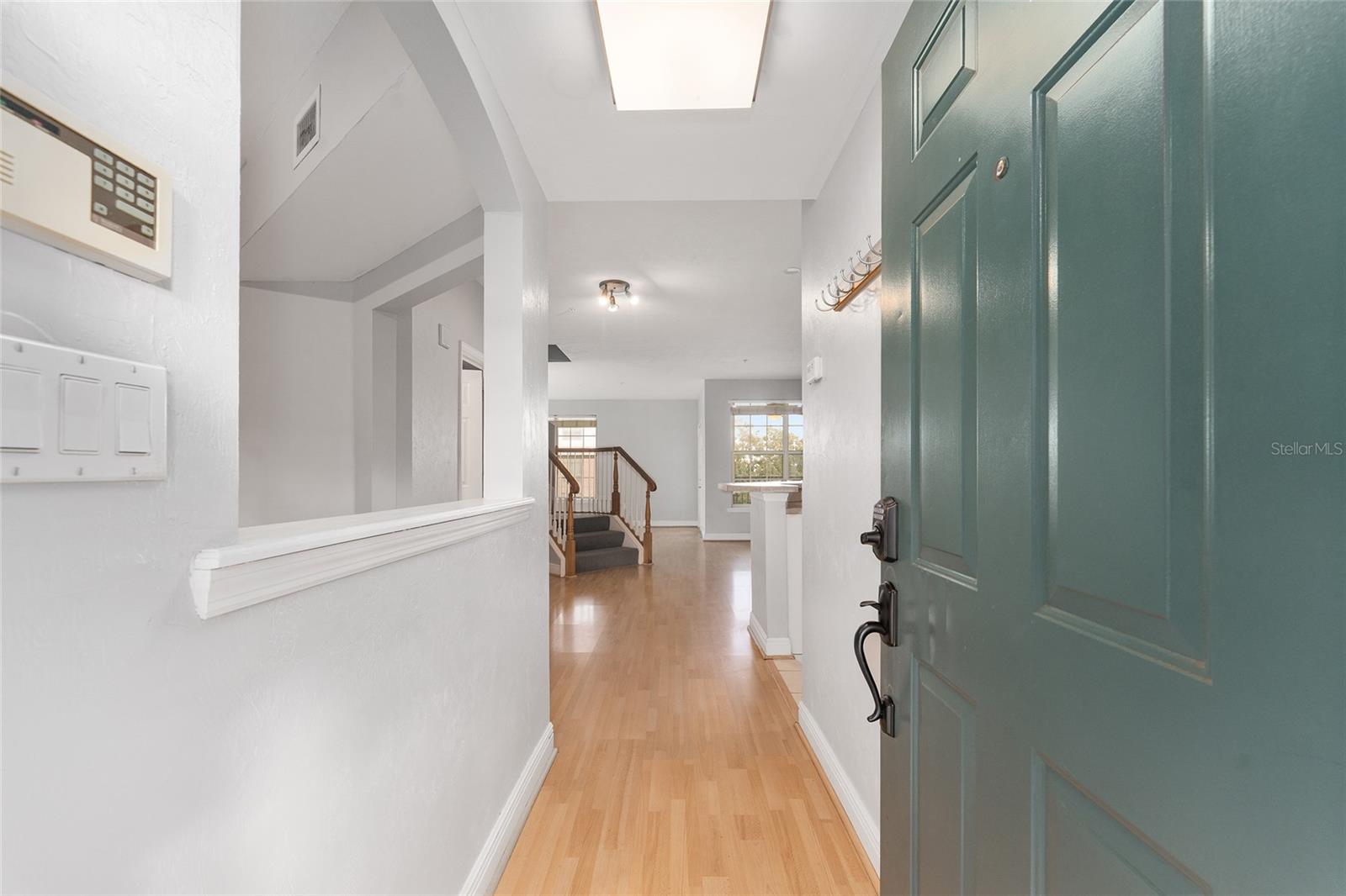 Image 3 of 62 For 201 2nd Avenue 406