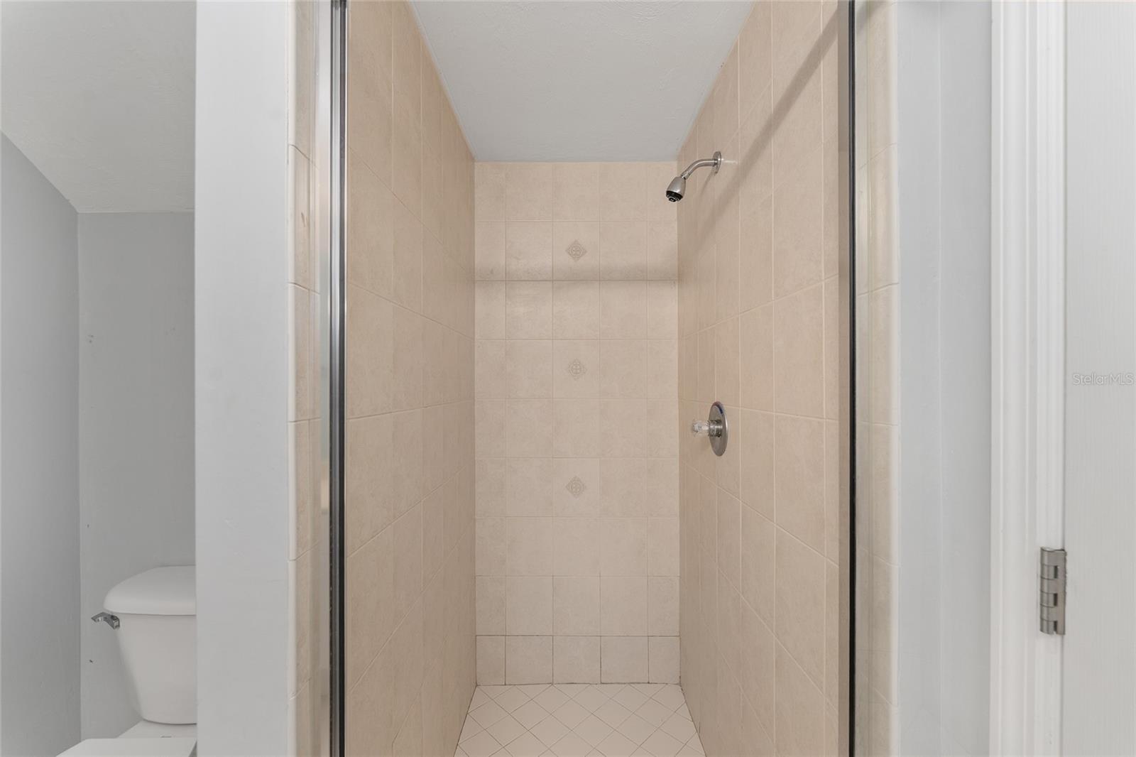 Image 31 of 62 For 201 2nd Avenue 406