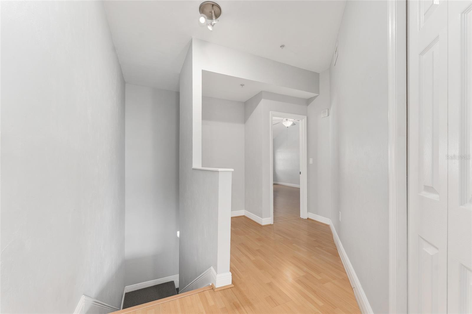 Image 32 of 62 For 201 2nd Avenue 406