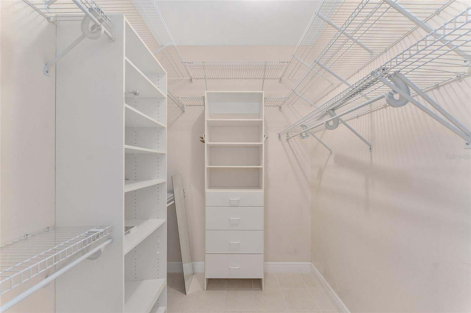 Image 38 of 62 For 201 2nd Avenue 406